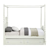 ACME Dorothy Ivory Trundle TwinModel BD02263