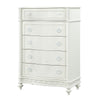 ACME Dorothy Ivory Chest Model BD02270