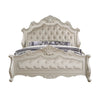 ACME Bently Champagne Eastern King Bed Model BD02288EK