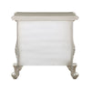 ACME Bently Champagne Nightstand Model BD02290
