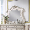 ACME Bently Champagne Mirror Model BD02291