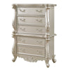 ACME Bently Champagne Chest Model BD02293