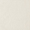 ACME Kaleea Beige Chenille & Walnut Eastern King Bed Model BD02467EK