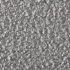 ACME Cleo Gray Boucle Queen Bed Model BD02472Q