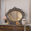 ACME Devany Cherry Mirror Model BD03064