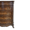 ACME Devany Cherry Chest Model BD03066