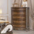 ACME Devany Cherry Chest Model BD03066