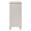 ACME Laveda Pearl White Dresser Model BD03795