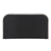 ACME Ollya Gray Linen Queen Bed with Storage Model BD04592Q