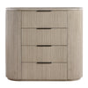 ACME Leanna Light Oak Chest Model BD05436