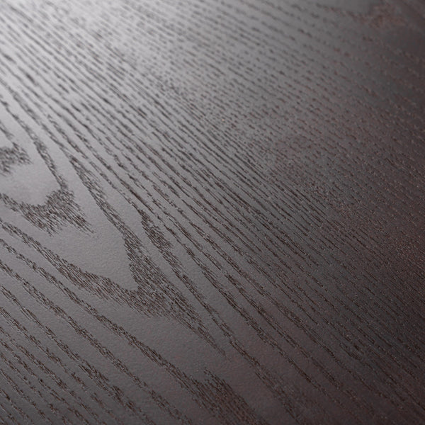 Calhoun Modern Smoked Ash TV Stand