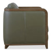 Hooker Furniture Living Room Breeze Accent Chair Model CC242-028