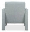 Hooker Furniture Living Room Covette Accent Chair Model CC841-040