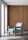 Hooker Furniture Living Room Covette Accent Chair Model CC841-040