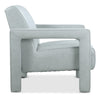 Hooker Furniture Living Room Covette Accent Chair Model CC841-040