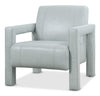 Hooker Furniture Living Room Covette Accent Chair Model CC841-040