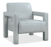 Hooker Furniture Living Room Covette Accent Chair Model CC841-040