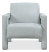 Hooker Furniture Living Room Covette Accent Chair Model CC841-040