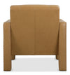 Hooker Furniture Living Room Covette Accent Chair Model CC842-080
