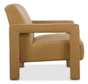 Hooker Furniture Living Room Covette Accent Chair Model CC842-080