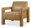 Hooker Furniture Living Room Covette Accent Chair Model CC842-080