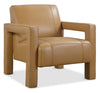 Hooker Furniture Living Room Covette Accent Chair Model CC842-080