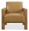 Hooker Furniture Living Room Covette Accent Chair Model CC842-080