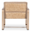Hooker Furniture Living Room Cooper Lounge Chair Model CC900-01-081
