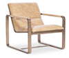 Hooker Furniture Living Room Cooper Lounge Chair Model CC900-01-081