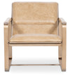 Hooker Furniture Living Room Cooper Lounge Chair Model CC900-01-081