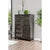 Furniture of America Argyros Espresso Transitional Chest Model CM7315C