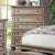 Furniture of America Wells Gray Transitional Chest Model CM7568C