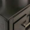Furniture of America Berenice Espresso Transitional Chest Model CM7580EX-C