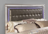 Furniture of America Brachium Silver Contemporary Dresser Model CM7977SV-D