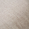 Furniture of America Alesund Light Oak/Beige Mid-Century Modern Chair Model CM9981-CH