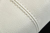 Lamod Italia Crosby Italian Modern White Leather Sectional Sofa Model VGNTCROSBY-WHT