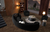 Modrest Molina Modern Black Accent Chair Model VGOD-ZW-20056-B