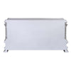 ACME Valkyrie Antique Platinum Server Model DN00686