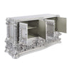 ACME Valkyrie Antique Platinum Server Model DN00686
