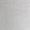 ACME Landon Gray Linen Side Chair (Set-2) Model DN00951