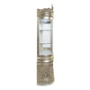 ACME Sorina Antique Gold Curio Model DN01211