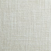 ACME Karsen Beige Linen & Rustic Oak Side Chair (Set-2) Model DN01450