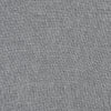 ACME Lanton Gray Linen & Antique White Side Chair (Set-2) Model DN01452