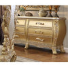 ACME Cabriole Gold Server Model DN01486