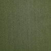 ACME Fallon Green Velvet & Mirrored Gold Side Chair (Set-2) Model DN01956