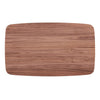 ACME Casson Walnut Dining Table Model DN02309