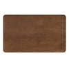 ACME Kaela Walnut Dining Table Model DN02925