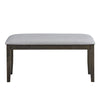 ACME Marit Gray Bench Model DN02938