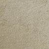 ACME Willene Beige Polished Microfiber & Dark oak Side Chair (Set-2) Model DN03146