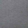 ACME Clayten Gray Chenille & & Espresso Side Chair (Set-2) Model DN03941